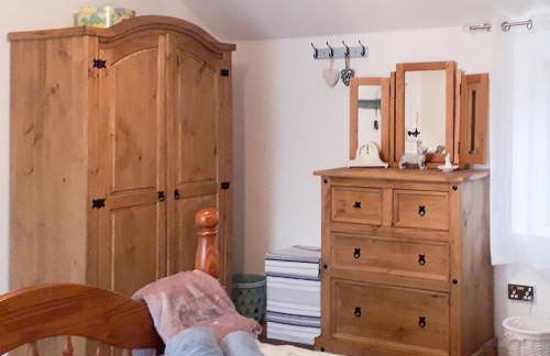 Woodlands Cottage - Photo 13