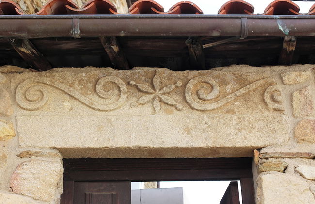 La Grulla Dorada - Foto 61