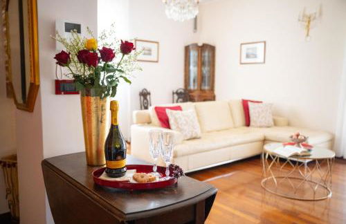 Villa Rita Taormina - Foto 30