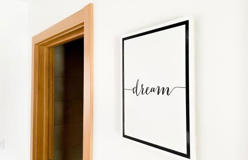 Royal House AL - Foto 8