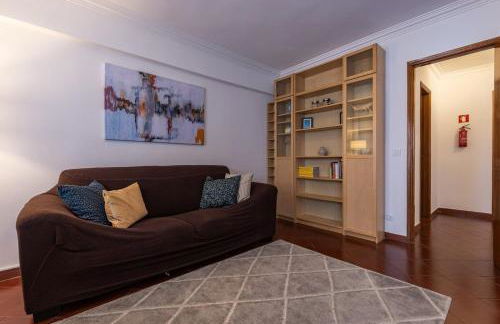 Almada Noronha 37 - Foto 35