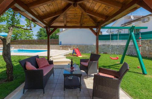 Holiday Home Nikolina by Interhome - Foto 30