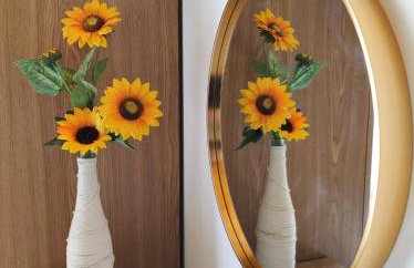 Agroturystyka u Darka - Foto 8