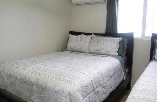 Hummingbird Hill - Entire Cabin - Foto 30