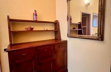 Bright City Stay - Photo 37