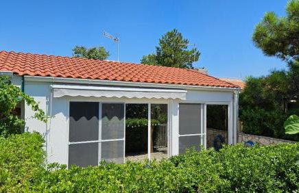 Apartman Hope - Foto 21