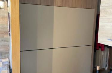 Casa Vacanze Cesana - Foto 30