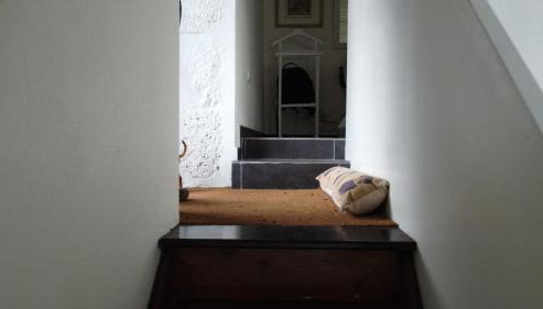 Quinta da Atafona - Foto 4