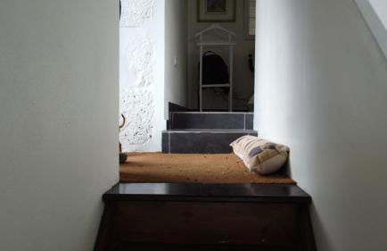 Quinta da Atafona - Photo 16