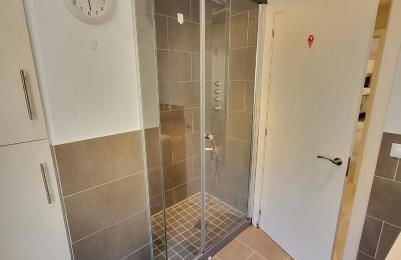 Tranquilidad cerca de la playa... para vivir la ciudad - Foto 8