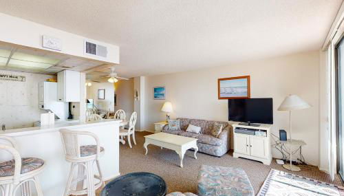 Sea Colony - 709 Dover House Rd. - Foto 5