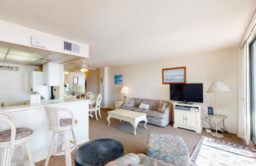 Sea Colony - 709 Dover House Rd. - Foto 5