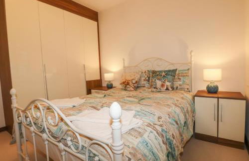 1 Old Talbot Cottages - Photo 14