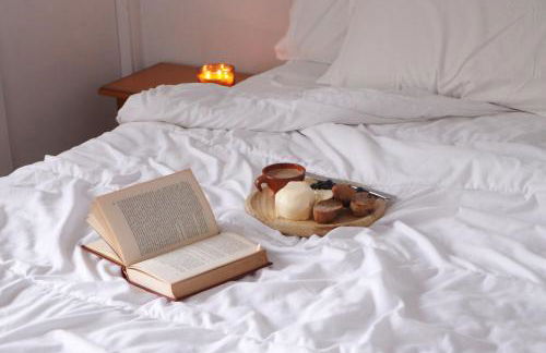 Villa del Jerte - Foto 9