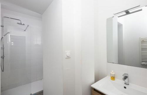 Le Camfrout - Photo 2