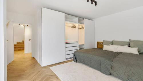 Luxury house with exclusive views - Foto 2