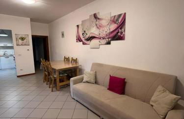 La casa di Alice - Foto 6