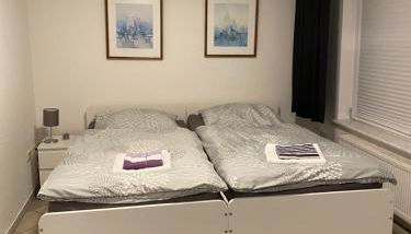 FeWo Bruni II - Photo 4