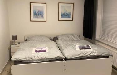 FeWo Bruni II - Photo 4