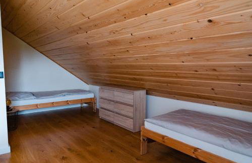 NOVMI - Domki letniskowe - Photo 11