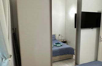 Magnifique villa neuve en bord de mer - Foto 17