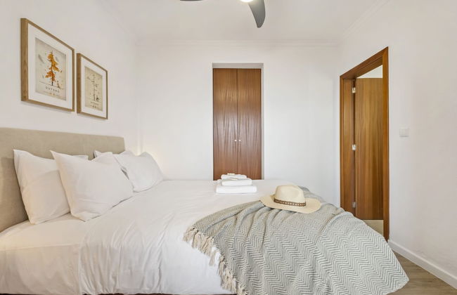 Skyline Heights by Madeira Sun Travel - Foto 18