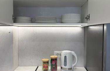 Apartment Oasis - Foto 11