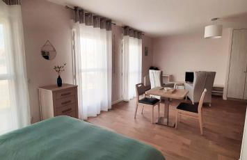 Les Logis d'Oléron - Foto 8