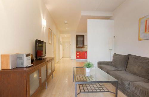 Tendency Apartments 7 - Photo 54