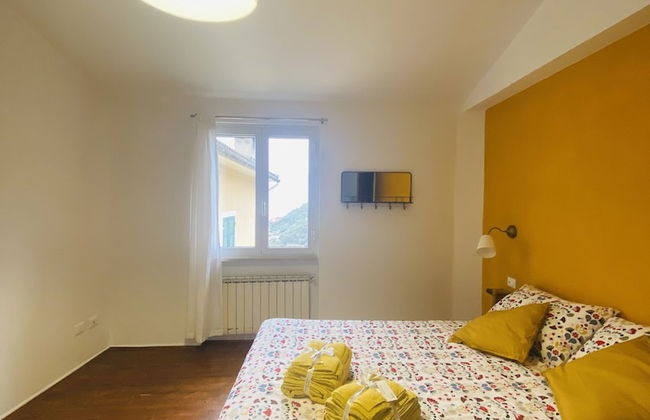 Bonaventura Holiday Home - Photo 14