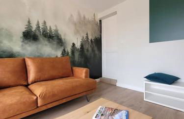 L'Alambic à Martial - Foto 28