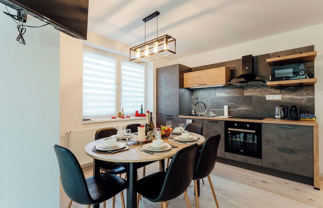 Miracle Seasons - Foto 10