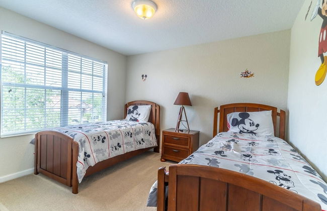 7755 Windsor Hills - Foto 17