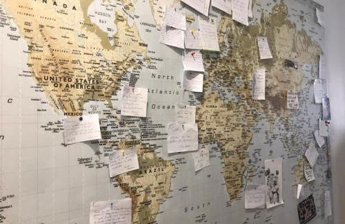 Nissa la Bella - Photo 17