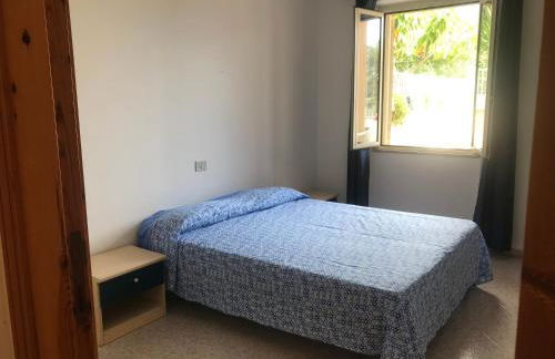 casa Alessia - Foto 19