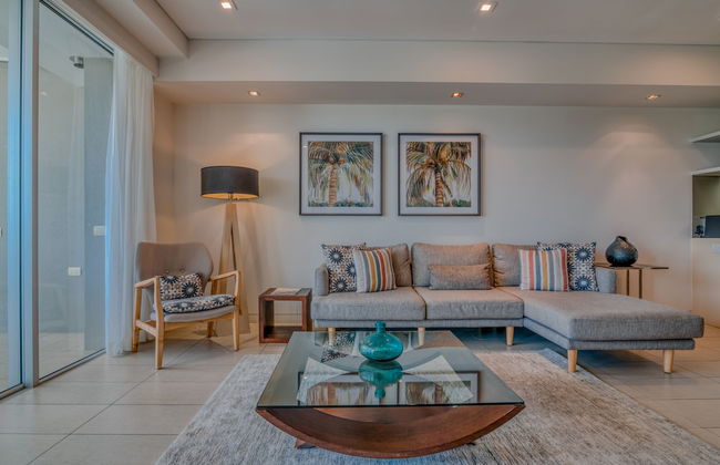 Coconut Grove - Foto 27