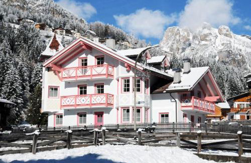 Villetta Giumella - Foto 1