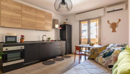 Casa Rio - Foto 3, stove