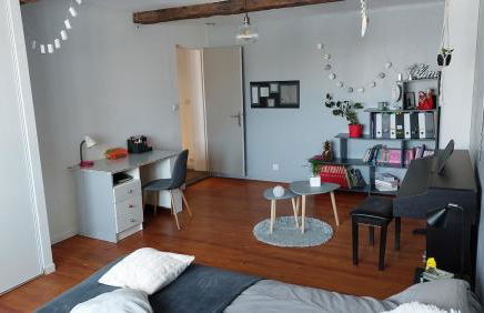 large country house with pool and garden - Foto 11