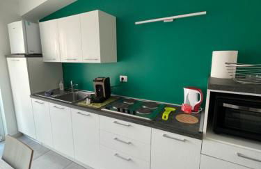 Casa vacanza Le Isole - Foto 14