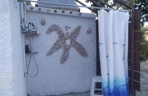 Evia Escape - Foto 4