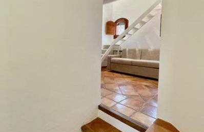 Villetta sulla Promenade du Port - Foto 26