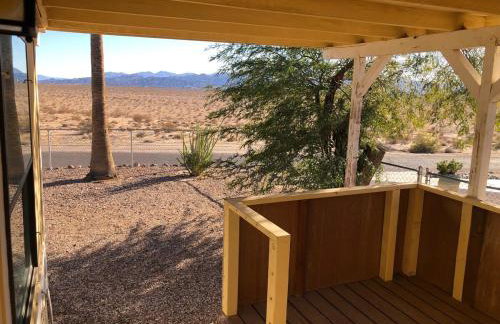 Gorgeous Sunset and Desert Views in Topock - Foto 26