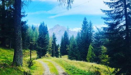 casa della neve - Foto 2