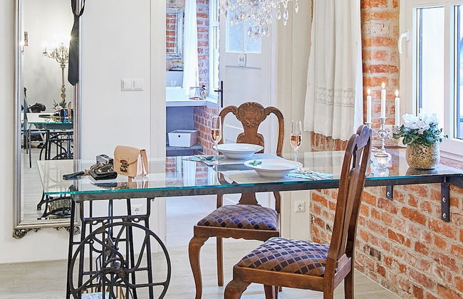 Strohhutmanufaktur - Photo 9