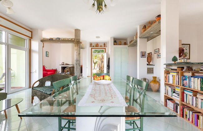 2143 Villa Corsarina - Foto 13