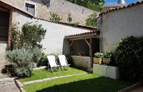 Demeure VERTEUILLAISE - Foto 31