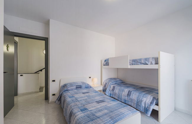 Lucerna Due - Foto 14