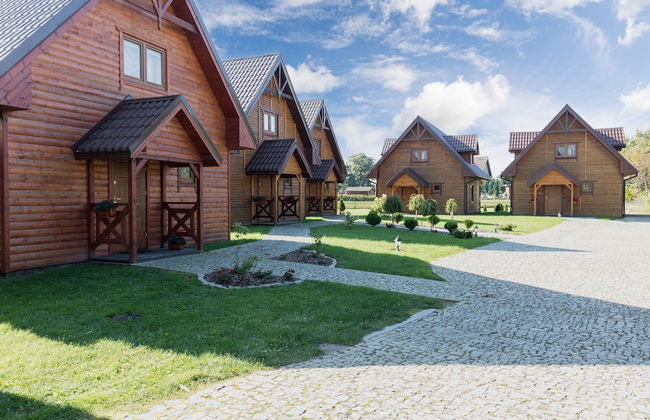 Comfortable Houses With Swimming Pools, Rewal - Photo 24