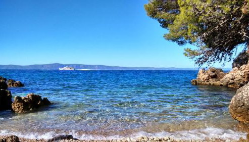 Apartments Bella - Foto 3